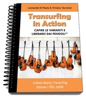 Transurfing in Action (Audio-Ebook)