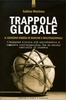 Trappola Globale