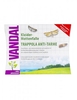 Trappole Anti-tarme - 10 Pezzi