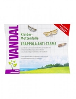 Trappole Anti-tarme - 10 Pezzi