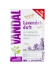 Trappole Anti-tarme - Profumo Lavanda - 10 Pezzi