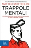 Trappole Mentali