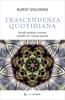 Trascendenza"idiana