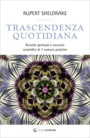 Trascendenza"idiana