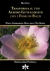 Trasforma il Tuo Albero Genealogico con i Fiori di Bach