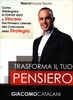Trasforma il Tuo Pensiero