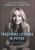 Trasforma la Paura in Potere