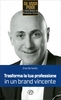 Trasforma la Tua Professione in un Brand Vincente