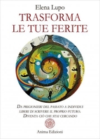 Trasforma le Tue Ferite