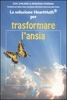 Trasformare l