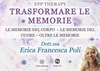 Trasformare le Memorie (Video Seminario) Streaming - Da Vedere Online