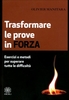 Trasformare le Prove in Forza