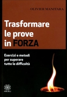 Trasformare le Prove in Forza