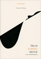 Trasformazione
