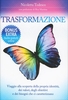 TrasFormAzione