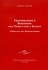 Trasformazione e Redenzione dell