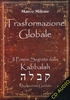 Trasformazione Globale