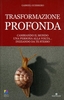 Trasformazione Profonda