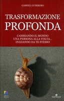 Trasformazione Profonda