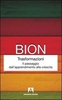Trasformazioni