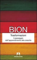 Trasformazioni