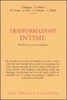 Trasformazioni Intime