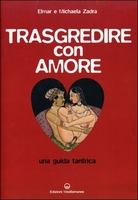 Trasgredire con Amore