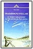 Trasmissioni stellari - Il terzo millennio