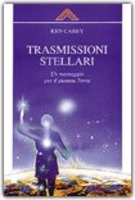 Trasmissioni Stellari vol. 1