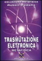 Trasmutazione Elettronica