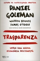 Trasparenza - Verso una Nuova Economia dell