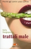 Trattali Male