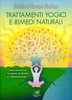 Trattamenti Yogici e Rimedi Naturali
