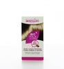 Trattamento Bio Hair Gloss