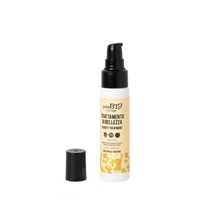 Trattamento di Bellezza per Capelli