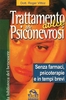 Trattamento Dolce delle Psiconevrosi