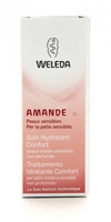 Trattamento Idratante Comfort alle Mandorle