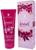 Trattamento Intensivo Mani e Piedi - Bouquet Fragola