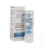 Trattamento Labbra Anti-Age Superidratante - Hyaluronic Bio