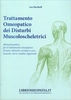 Trattamento Omeopatico dei Disturbi Muscoloscheletrici
