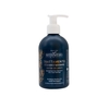 Trattamento Ricostruttore per Capelli Danneggiati - Bio Beauty Routine SOS 250 ml