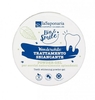 Trattamento Sbiancante Denti in Polvere Wonderwhite - Bio&Smile
