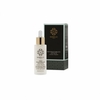 Trattamento Viso Riequilibrante - Drop Anti-Acne