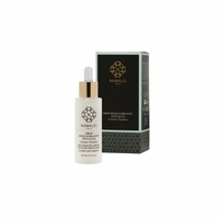 Trattamento Viso Riequilibrante - Drop Anti-Acne