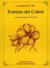 Trattato dei Colori
