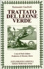 Trattato del Leone Verde