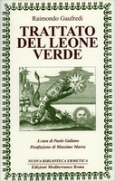 Trattato del Leone Verde