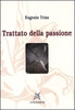 Trattato della Passione