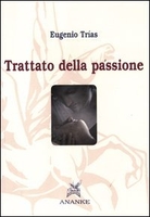 Trattato della Passione