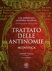 Trattato delle Antinomie - Metafisica